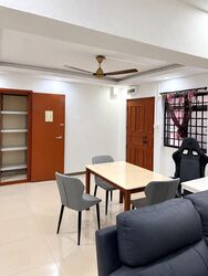 Blk 335 Sembawang Close (Sembawang), HDB 4 Rooms #636468931